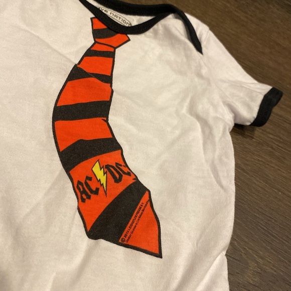 ‼️AC/DC‼️ - Picture 2 of 4